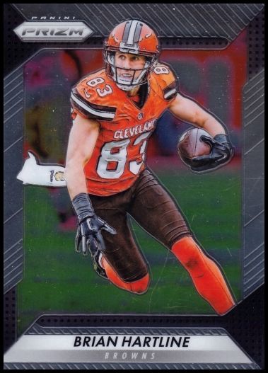 2016PP 158 Brian Hartline.jpg